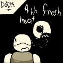 Die Of Death [MODDED] [BIG UPD] [Fan-Made]