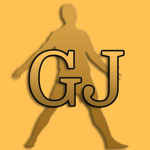 GOAT JERSEYS (GJ)