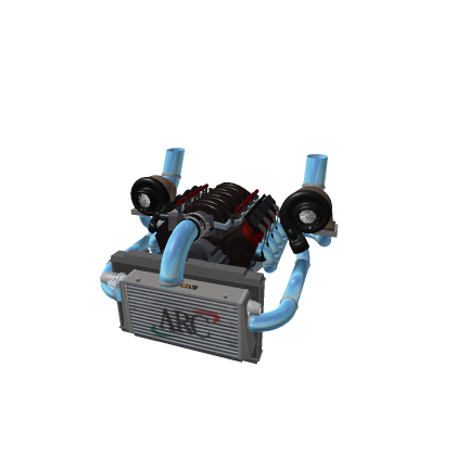 [FREE] Twin tur## ##3 V8