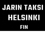 [FIN] Jarin Taksi