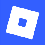 Family Group Of Roblox!