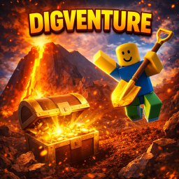 Digventure