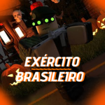 EB DO KORUKOKO8