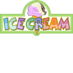 Ice Dairy Inc.