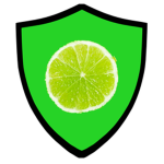 Limeperium Guard