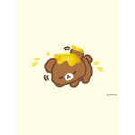 Bear honey club