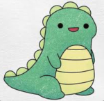 Zinosaur studios