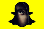 Snap Paralysis