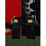 Shadow Operation Marine Divisions