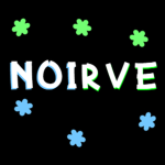NOIRVE
