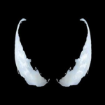 Venom Movie Fans