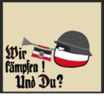 Alles paletti, danke!