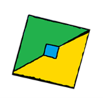 Companhia Brasileira de Games Do Roblox