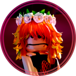 Amy's hangout group!