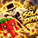 The Solar Home Group Thumbnail