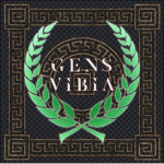 Gens Vịbia