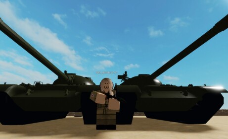 War in Afghanistan