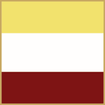Ejercito Imperial de Realia