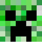 TheCreeperNation