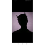 Dreamghost