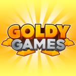 GoldyGames