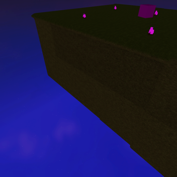 testing sever