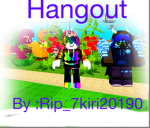 Officially hangout community