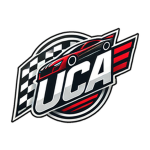 United Constructors' Alliance