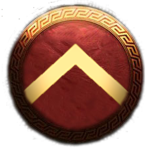 Ares' Dread [][]