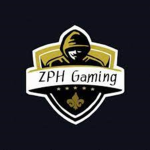 zPH_KING