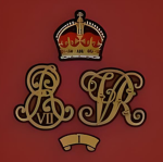 No. 1 (Sullivan) Company