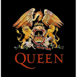 .QUEEN)