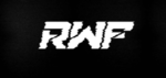[RWF] RAGE WRESTLING FEDERATION