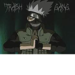 Trxshh_x Gxng
