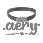 ๑˚︵aery ✿ ˖°
