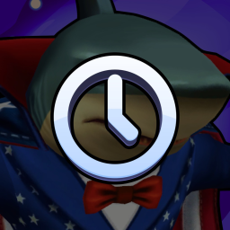 Before game thumbnail