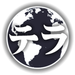 Simplix