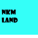NkmLand