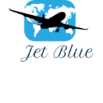 JetBlue℗