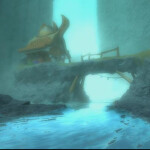 Fragments of my Melted Past: Remedial