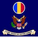 [USM] Training And Doctrine Commands