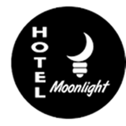 Moonlight Hotel!