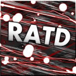 RATD