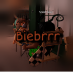 Biebrrr