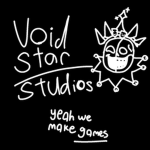 void-star studios