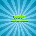 WeeScottish Productions