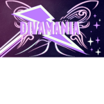 WWE Divas