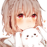 COOKIES/BUNNIES