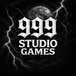 999 Studio Games Group Thumbnail