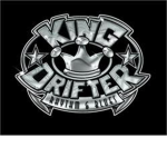 King Drifters!